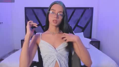 Matt online show from November 13, 9:58 pm