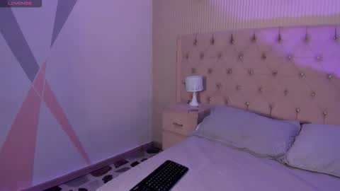 Snapshot of mattthompsonn chatting on January 9, 10:44 pm Matt online show from January 9, 10:44 pm