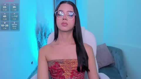 Snapshot of mattthompsonn chatting on February 15, 5:48 am Matt online show from February 15, 5:48 am