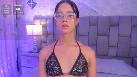 Matt online show from March 22, 7:12 am