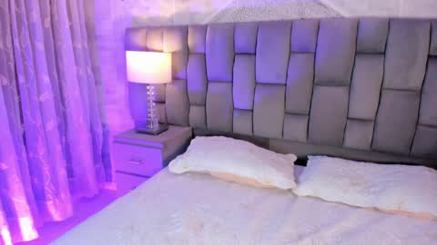 Matt online show from April 3, 6:44 am