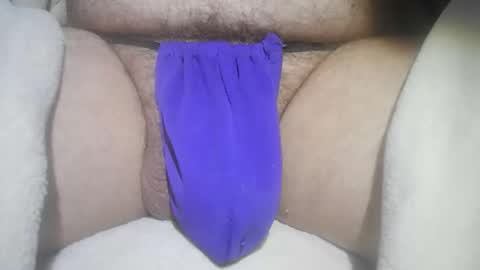 Hairy Bud online show from April 14, 3:29 pm