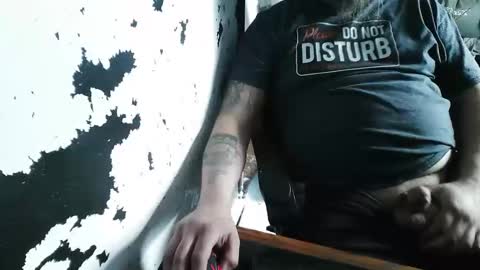 mattw31019 online show from February 25, 4:49 pm