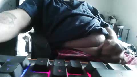 mattw31019 online show from March 1, 2:30 pm