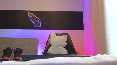 Matt online show from December 22, 10:29 pm