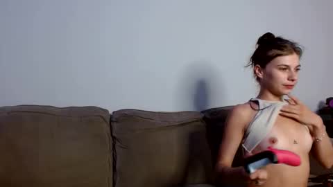 mattxxxceptional online show from September 19, 8:49 am