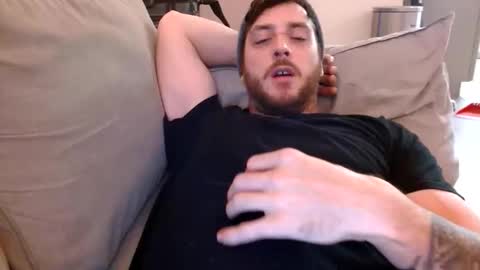 mattxxxceptional online show from November 10, 5:50 am