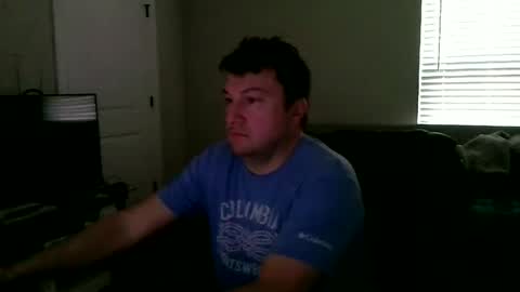 matty039 online show from March 2, 11:09 pm