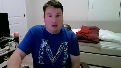 matty039 online show from November 18, 12:38 am