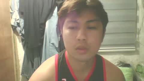 matty040798 online show from January 10, 2:08 pm