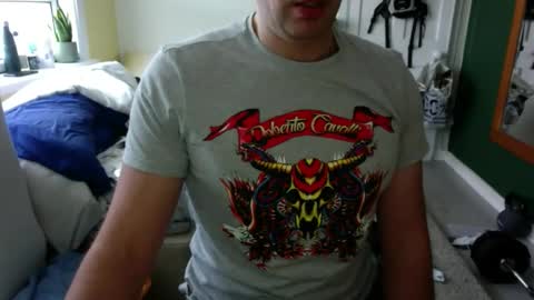 matty1212121212 online show from March 8, 4:00 pm