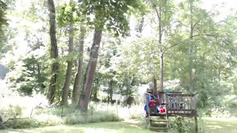 Snapshot of mature_angel chatting on July 22, 5:27 pm mature_angel online show from July 22, 5:27 pm
