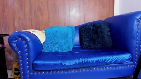 Snapshot of mature_beautiful chatting on January 18, 12:47 pm Lucy online show from January 18, 12:47 pm