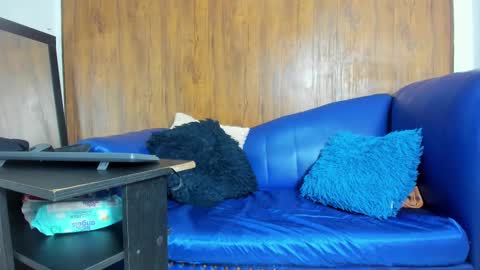 Snapshot of mature_beautiful chatting on February 22, 12:51 pm Lucy online show from February 22, 12:51 pm