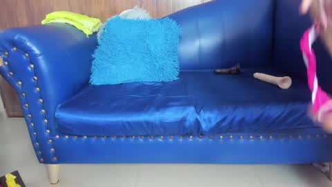 Snapshot of mature_beautiful chatting on March 8, 12:52 pm Lucy online show from March 8, 12:52 pm