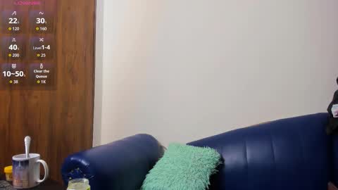 Snapshot of mature_beautiful chatting on September 26, 11:47 am Lucy online show from September 26, 11:47 am