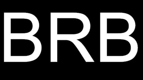 Maria online show from January 29, 3:47 pm