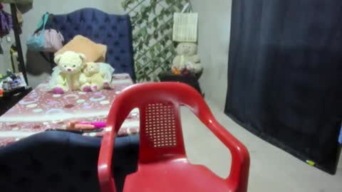 mature_bigboobs__ online show from March 18, 4:10 pm