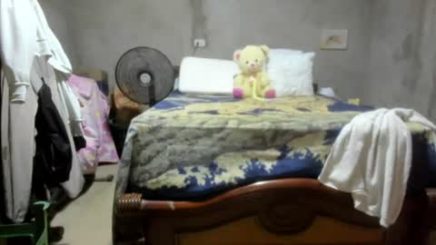 mature_bigboobs__ online show from June 30, 5:36 pm