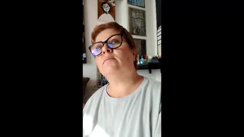 DominikFrank online show from February 17, 1:18 pm