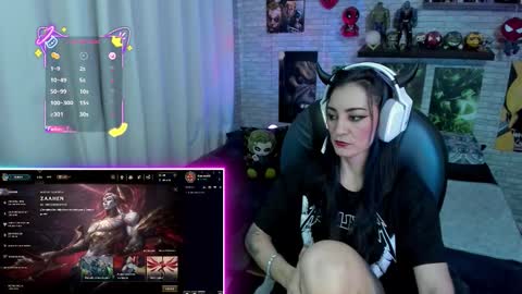 Nath online show from December 1, 3:17 pm