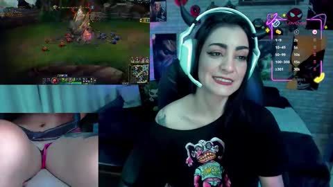 Nath online show from March 11, 3:29 pm