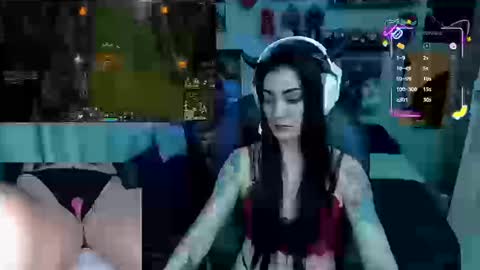 Nath online show from March 13, 2:34 pm