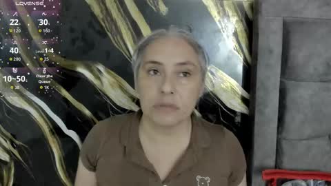 mature_gold online show from September 28, 12:32 pm