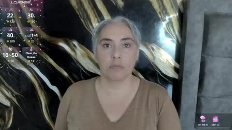 mature_gold online show from December 5, 12:47 pm