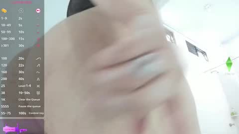 danna mature online show from June 9, 11:55 am