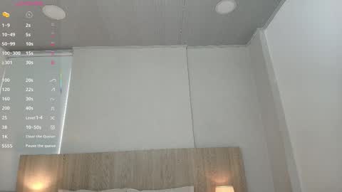 katerin online show from January 10, 12:07 pm