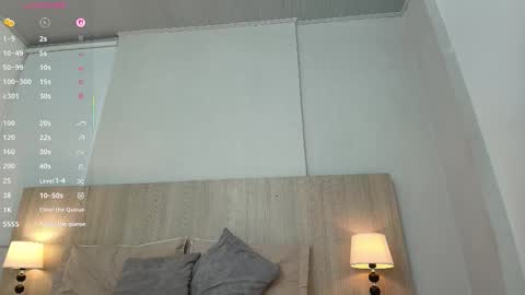 katerin online show from January 14, 11:27 am