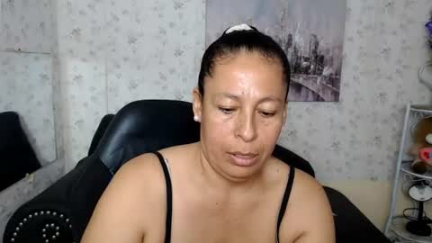Martina online show from July 14, 11:32 pm