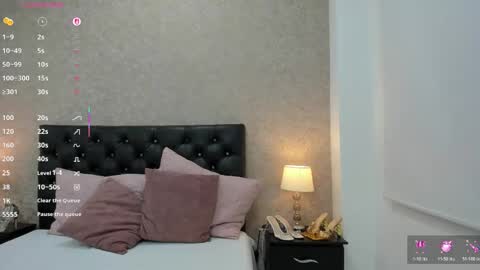 Snapshot of mature_rocio chatting on April 24, 4:04 am Rocio online show from April 24, 4:04 am