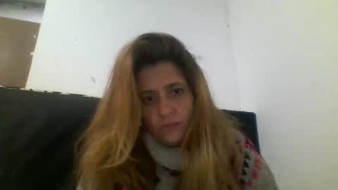 mature_sweet3827 online show from October 22, 10:31 pm