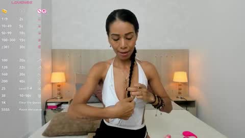 Vayolet Castro online show from November 29, 11:13 am