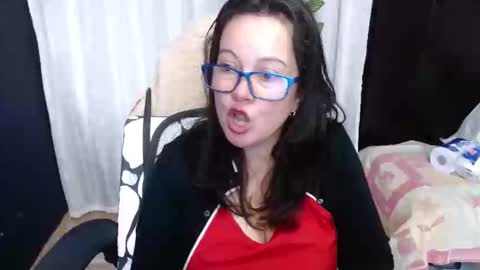 Snapshot of mature_wolf chatting on January 13, 5:12 pm Sonia online show from January 13, 5:12 pm