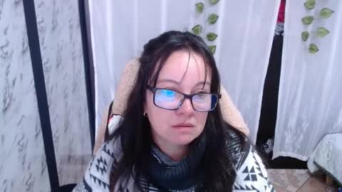 Snapshot of mature_wolf chatting on February 28, 3:26 pm Sonia online show from February 28, 3:26 pm