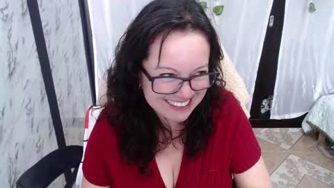 Snapshot of mature_wolf chatting on March 6, 3:02 pm Sonia online show from March 6, 3:02 pm