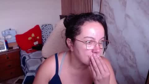 Sonia online show from February 13, 8:27 pm