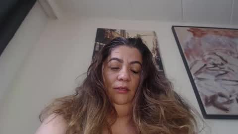matureboobsbig online show from June 1, 2:19 pm