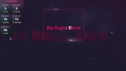 Maturecouple online show from October 6, 8:17 pm