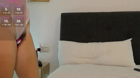 Maturecouple online show from November 17, 9:09 pm