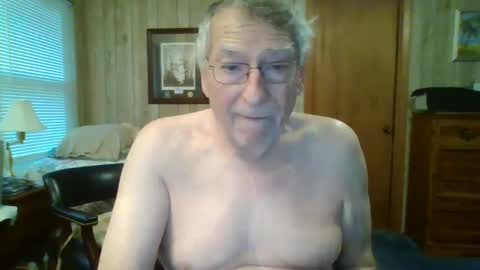 Snapshot of maturecouple1954 chatting on January 27, 12:48 pm SXECPL55 at G mail Dot Com online show from January 27, 12:48 pm