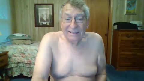 Snapshot of maturecouple1954 chatting on January 30, 12:27 pm SXECPL55 at G mail Dot Com online show from January 30, 12:27 pm
