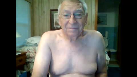 Snapshot of maturecouple1954 chatting on September 14, 11:31 am SXECPL55 at G mail Dot Com online show from September 14, 11:31 am
