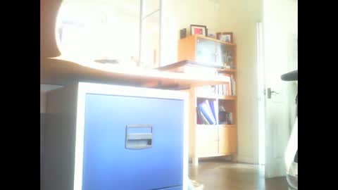 Maturedaddi online show from September 28, 3:50 pm