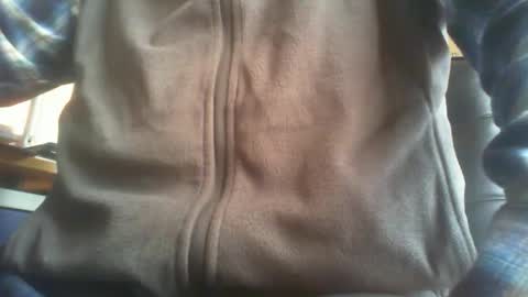 Maturedaddi online show from November 5, 10:48 am