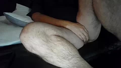 count du monet online show from December 15, 6:39 am