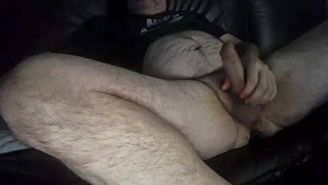 count du monet online show from February 25, 7:07 am